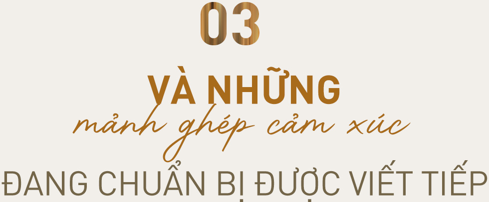 The Global City hiện thực hóa “Thành phố điểm hẹn”, khơi gợi những trải nghiệm kết nối cảm xúc giữa trung tâm TP.HCM - Ảnh 10. The Global City hiện thực hóa “Thành phố điểm hẹn”, khơi gợi những trải nghiệm kết nối cảm xúc giữa trung tâm TP.HCM - Ảnh 10.