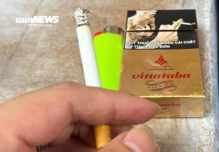 230 Người Việt Chết Mỗi Ngày Vì Thuốc Lá 2 Thuoc La 1 13545165 1758112778655 17581127792661569931513