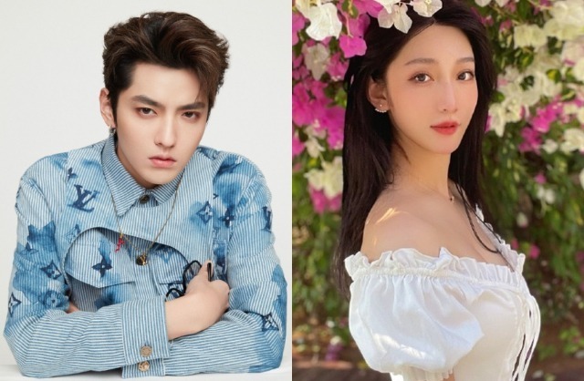 Rộ tin sốc về tính mạng của Ngô Diệc Phàm trong tù- Ảnh 3.