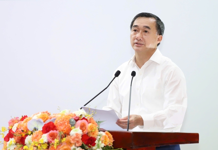 230 Người Việt Chết Mỗi Ngày Vì Thuốc Lá 1 Tran Van Thuan 13543786 1758112777198 1758112777772831507095