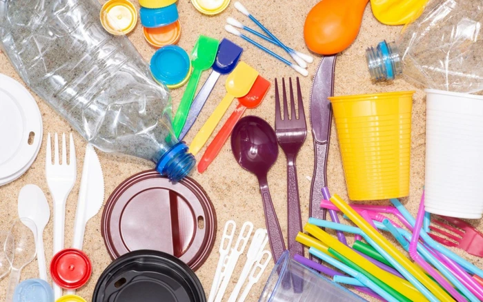 Không hề mê tín, 3 vật cấm kỵ trong nhà bếp: Để một lần thôi, tài lộc sớm ra đi, sức khỏe sa sút- Ảnh 1. Không hề mê tín, 3 vật cấm kỵ trong nhà bếp: Để một lần thôi, tài lộc sớm ra đi, sức khỏe sa sút- Ảnh 1.