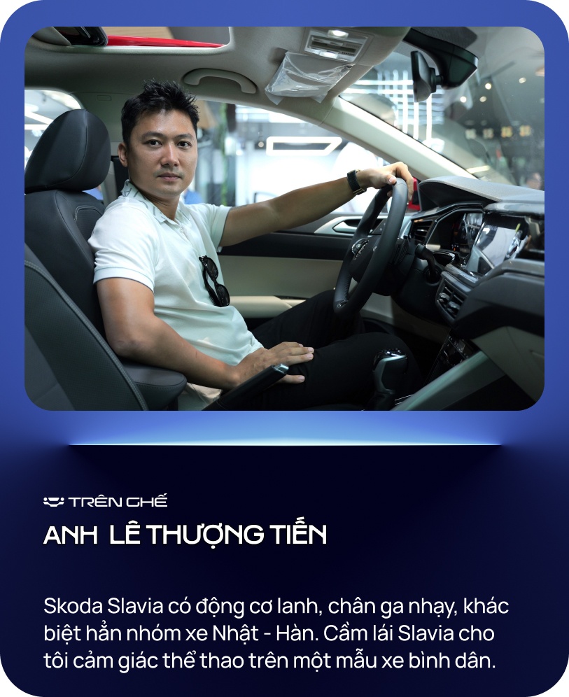 - Ảnh 5. - Ảnh 5.