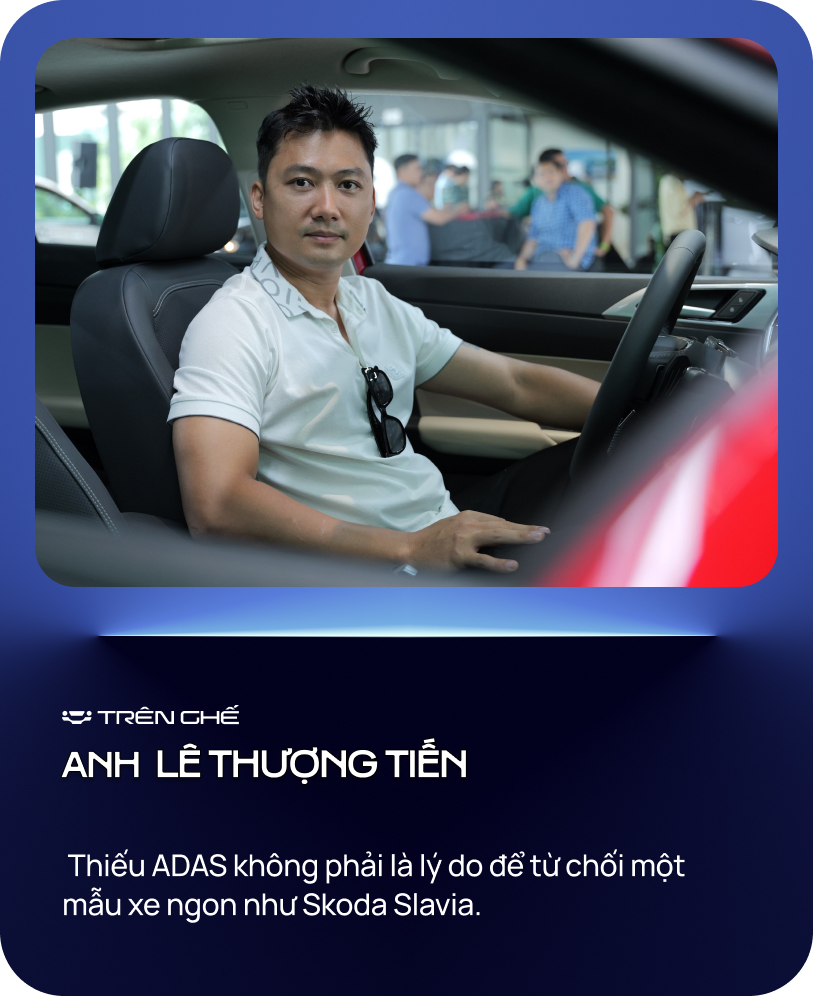 - Ảnh 6. - Ảnh 6.