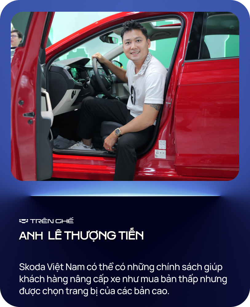 - Ảnh 9. - Ảnh 9.