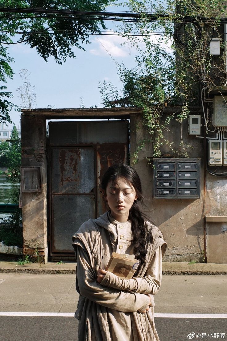 700 triệu và bài học đau lòng về tình bạn trong cuộc sống - Ảnh 2. 700 triệu và bài học đau lòng về tình bạn trong cuộc sống - Ảnh 2.