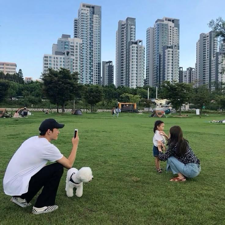 Bố có nên nói thật về lương với con? Cách dạy trẻ hiểu giá trị tiền bạc - Ảnh 2. Bố có nên nói thật về lương với con? Cách dạy trẻ hiểu giá trị tiền bạc - Ảnh 2.