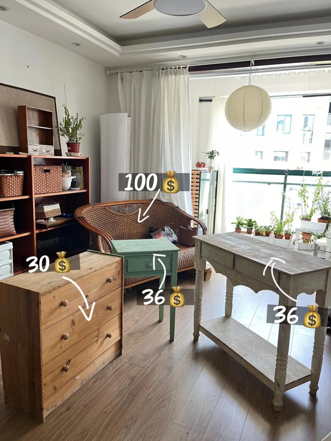 6 món đồ không nên mua nhiều: Chi tiêu thông minh để tránh lãng phí - Ảnh 7.