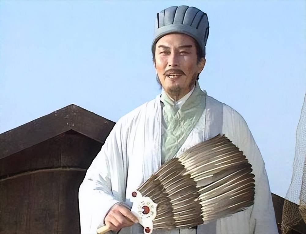 Gia C&aacute;t Lượng c&oacute; thật sự "thần th&aacute;nh" như hậu thế vẫn ca tụng? - Ảnh 2.