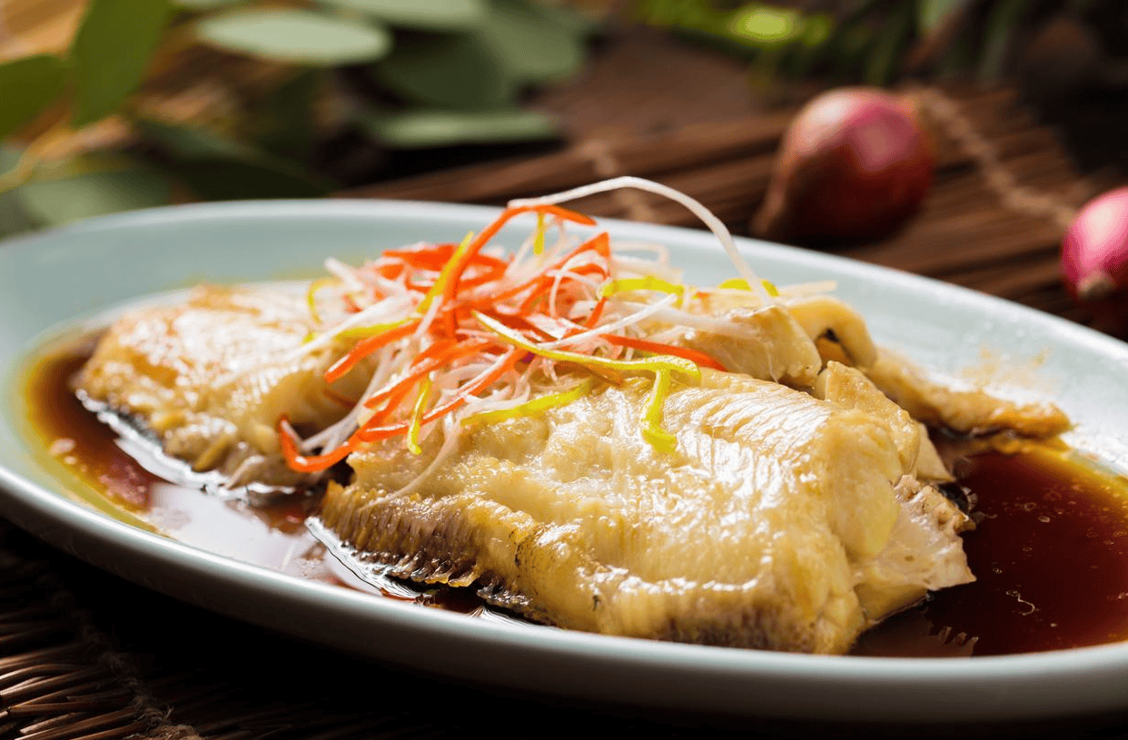 Bí kíp của người sành ăn: Ăn đủ 6 món giàu đạm này, vừa ngon vừa “dưỡng nhan”, đẩy lùi bệnh vặt mùa lạnh - Ảnh 4.