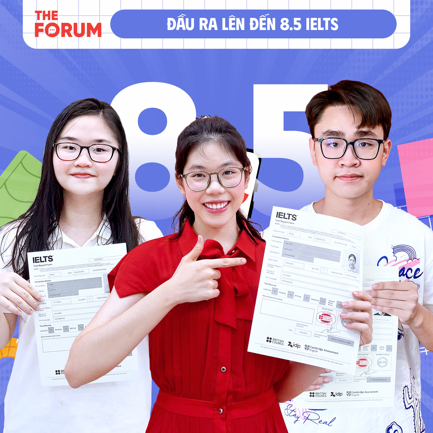 Bùng Nổ Nhiều Giải Pháp Giáo Dục: Nền Tảng Luyện Thi Trực Tuyến Và Màn Hình Tương Tác Đang Tranh Vị Trí Đầu Bảng Tại Better Choice Awards 2025 3 47574516410321355522656744229828783400466015N 1 17580846684881719505327 1758182874563 17581828748101199726275