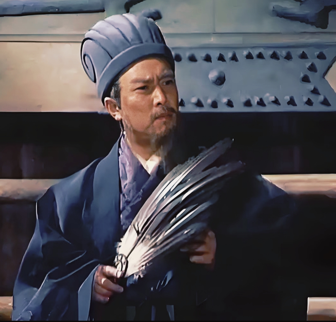 Gia C&aacute;t Lượng c&oacute; thật sự "thần th&aacute;nh" như hậu thế vẫn ca tụng? - Ảnh 3.