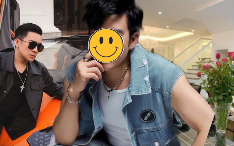 - Ảnh 1. - Ảnh 1.