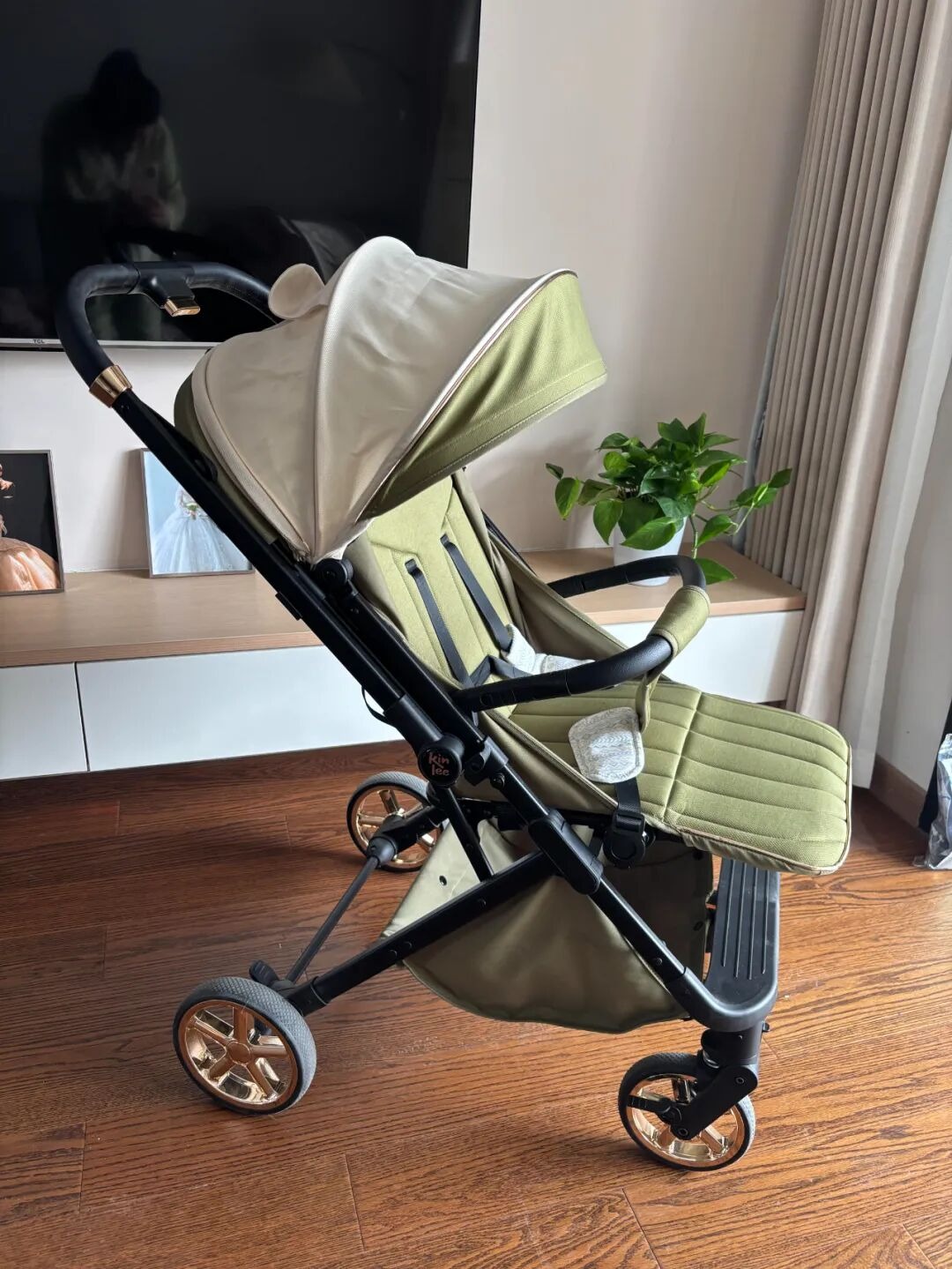 6 món đồ không nên mua nhiều: Chi tiêu thông minh để tránh lãng phí - Ảnh 3.