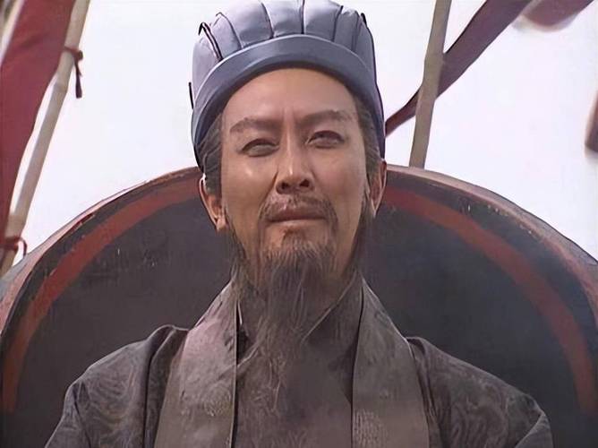 Gia C&aacute;t Lượng c&oacute; thật sự "thần th&aacute;nh" như hậu thế vẫn ca tụng? - Ảnh 4.