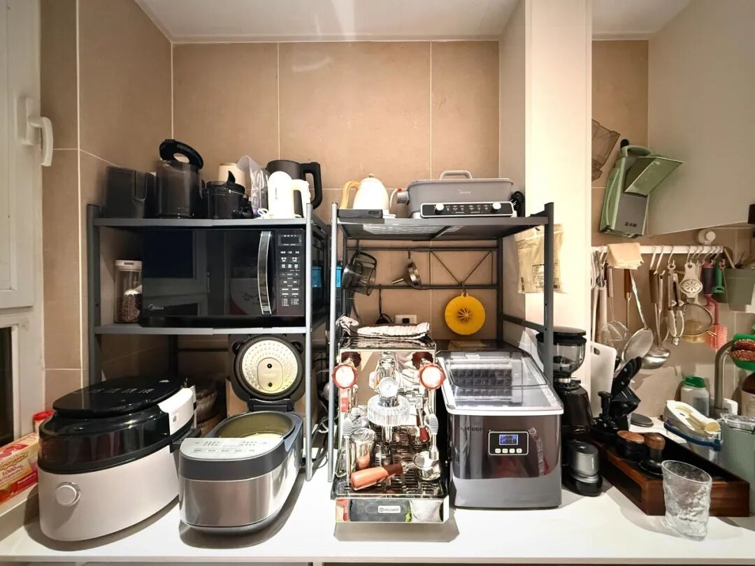 6 món đồ không nên mua nhiều: Chi tiêu thông minh để tránh lãng phí - Ảnh 5.