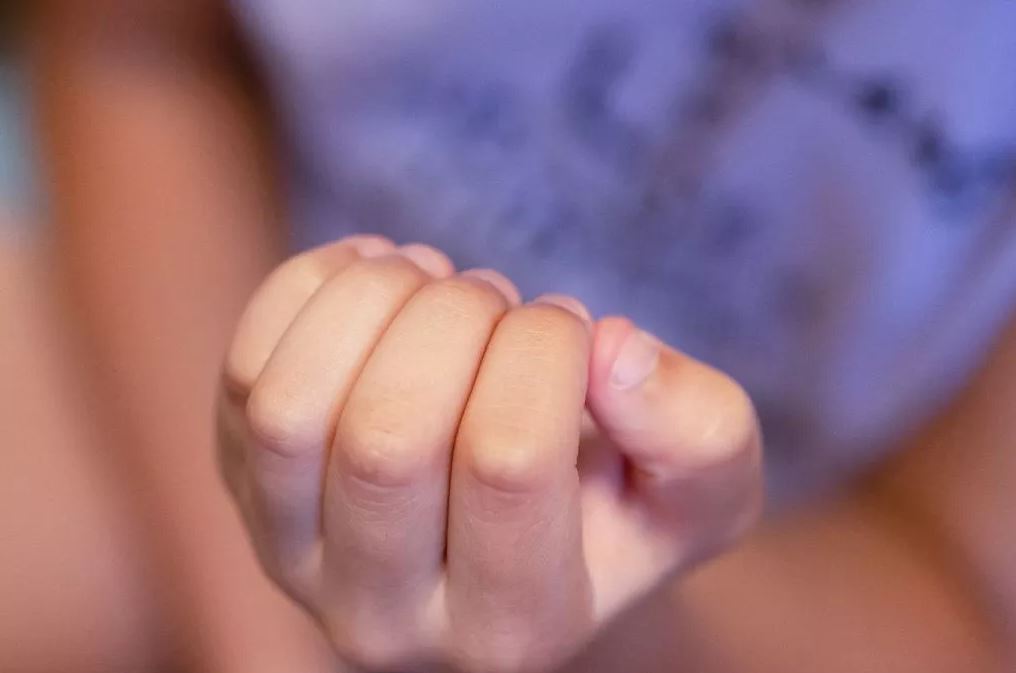 V&igrave; sao bữa s&aacute;ng kh&ocirc;ng n&ecirc;n ăn m&igrave;? Kh&ocirc;ng chỉ m&igrave;, 3 loại thực phẩm n&agrave;y cũng cần tr&aacute;nh xa - Ảnh 2.