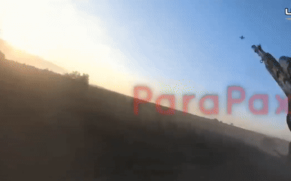 Qu&acirc;n Nga 3 lần chui đường ống ngầm tấn c&ocirc;ng 3 th&agrave;nh phố: Ukraine tương kế tựu kế bẫy l&iacute;nh Moscow - Ảnh 2.