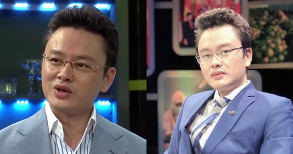 Nam nghệ sĩ miền Tây phải ăn cơm trắng với đường, chan nước lọc bật khóc nức nở- Ảnh 7.