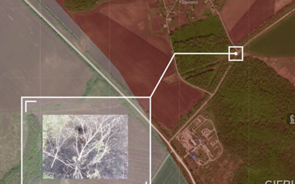 Trợ l&yacute; cấp cao của Tổng thống Putin bất ngờ từ chức - Ảnh 1.