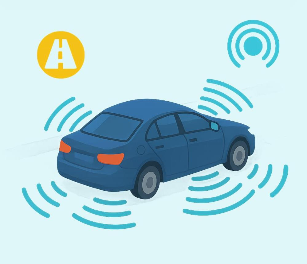 Gặp Chủ tịch nước, lãnh đạo siêu thị thu 240 tỷ USD/năm muốn đầu tư lâu dài tại Việt Nam - Ảnh 3.