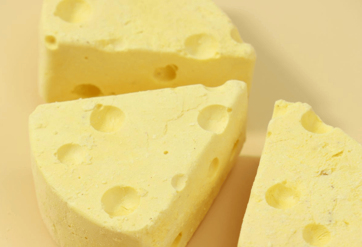 Bí kíp của người sành ăn: Ăn đủ 6 món giàu đạm này, vừa ngon vừa “dưỡng nhan”, đẩy lùi bệnh vặt mùa lạnh - Ảnh 3.