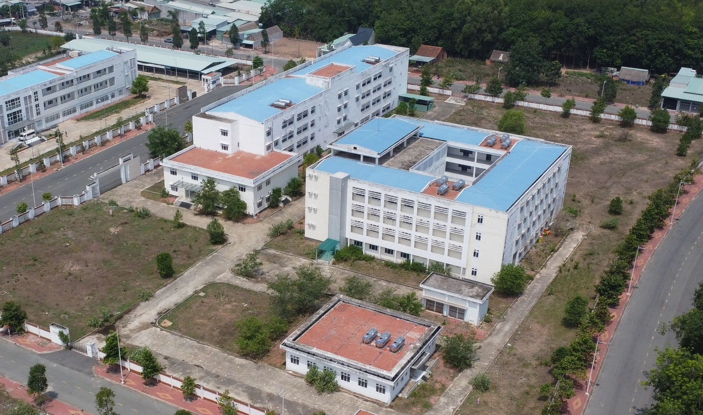  - Ảnh 17.