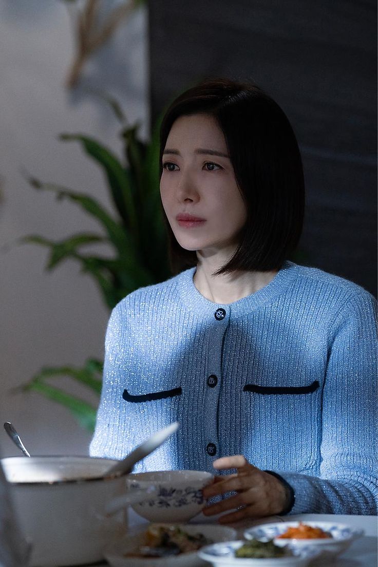 3 dấu hiệu cho thấy tuổi già viên mãn: Ai có đủ thì định sẵn sẽ hưởng phúc cuối đời- Ảnh 2. 3 dấu hiệu cho thấy tuổi già viên mãn: Ai có đủ thì định sẵn sẽ hưởng phúc cuối đời- Ảnh 2.