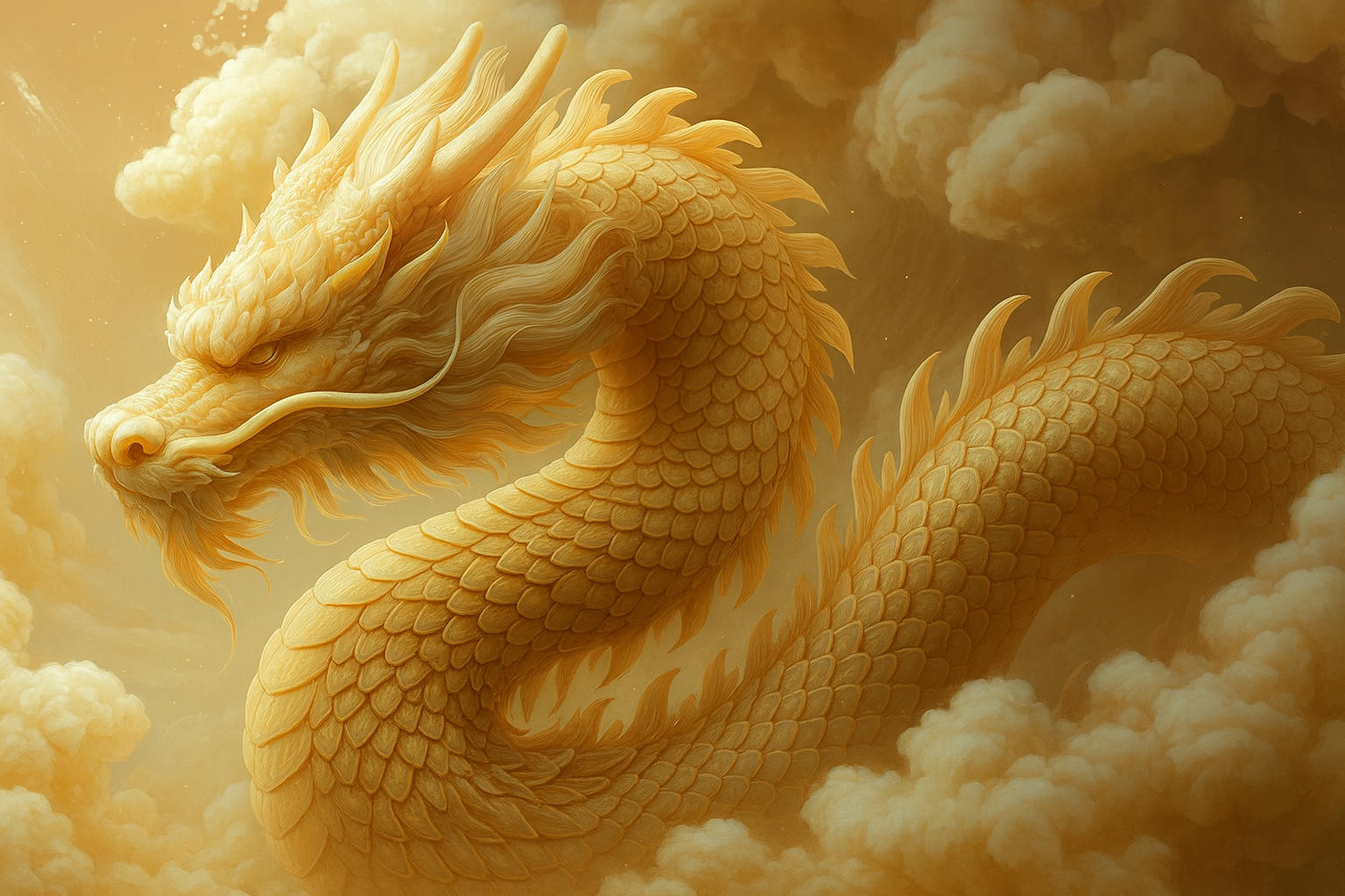 4 con giáp tháng 10 dễ “thoát ế”: Tình yêu bất ngờ chạm ngõ, ngọt ngào khó cưỡng- Ảnh 1. 4 con giáp tháng 10 dễ “thoát ế”: Tình yêu bất ngờ chạm ngõ, ngọt ngào khó cưỡng- Ảnh 1.