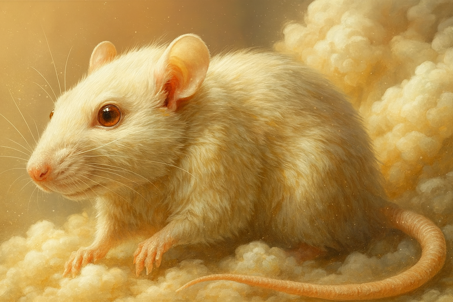 4 con giáp tháng 10 dễ “thoát ế”: Tình yêu bất ngờ chạm ngõ, ngọt ngào khó cưỡng- Ảnh 2. 4 con giáp tháng 10 dễ “thoát ế”: Tình yêu bất ngờ chạm ngõ, ngọt ngào khó cưỡng- Ảnh 2.