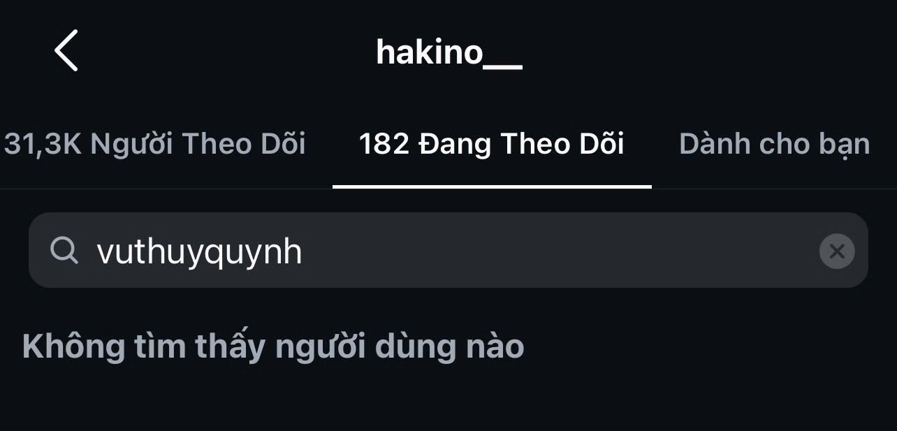 - Ảnh 5. - Ảnh 5.