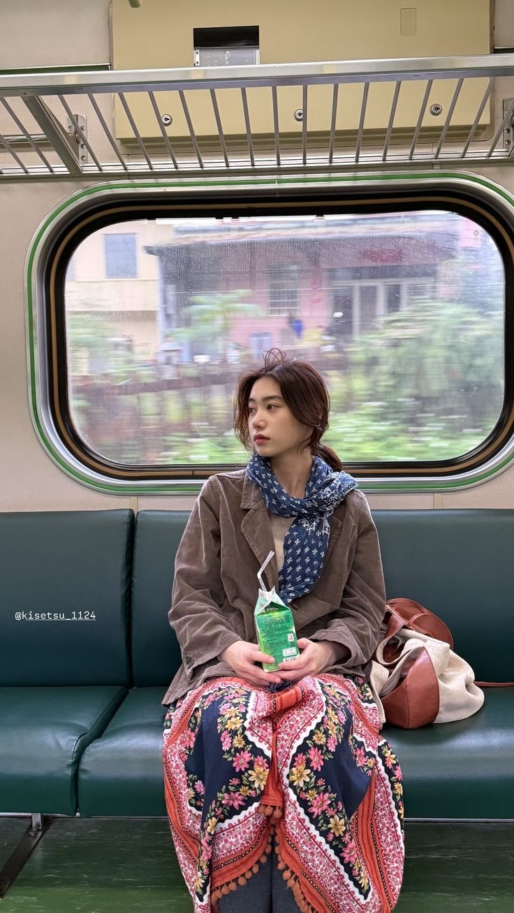 700 triệu và bài học đau lòng về tình bạn trong cuộc sống - Ảnh 1. 700 triệu và bài học đau lòng về tình bạn trong cuộc sống - Ảnh 1.