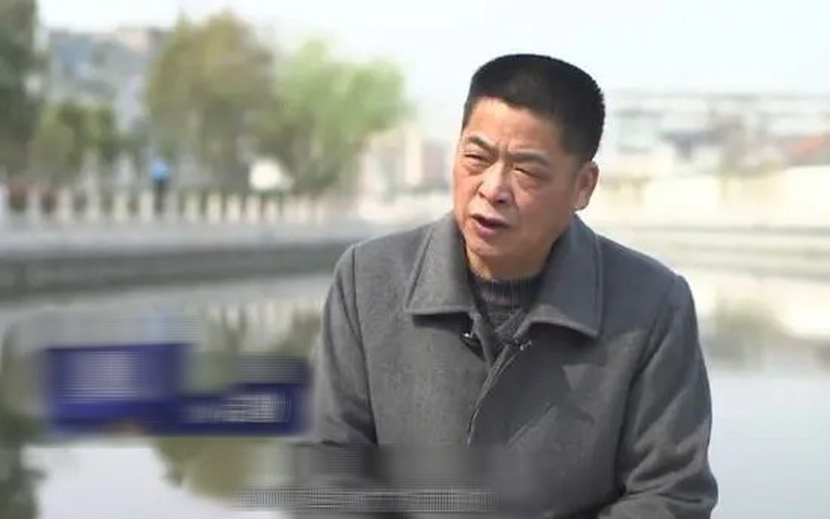 Công nghệ thông minh giúp cuộc sống tiện lợi hơn , từ smartphone đến thiết bị gia dụng - Ảnh 1.