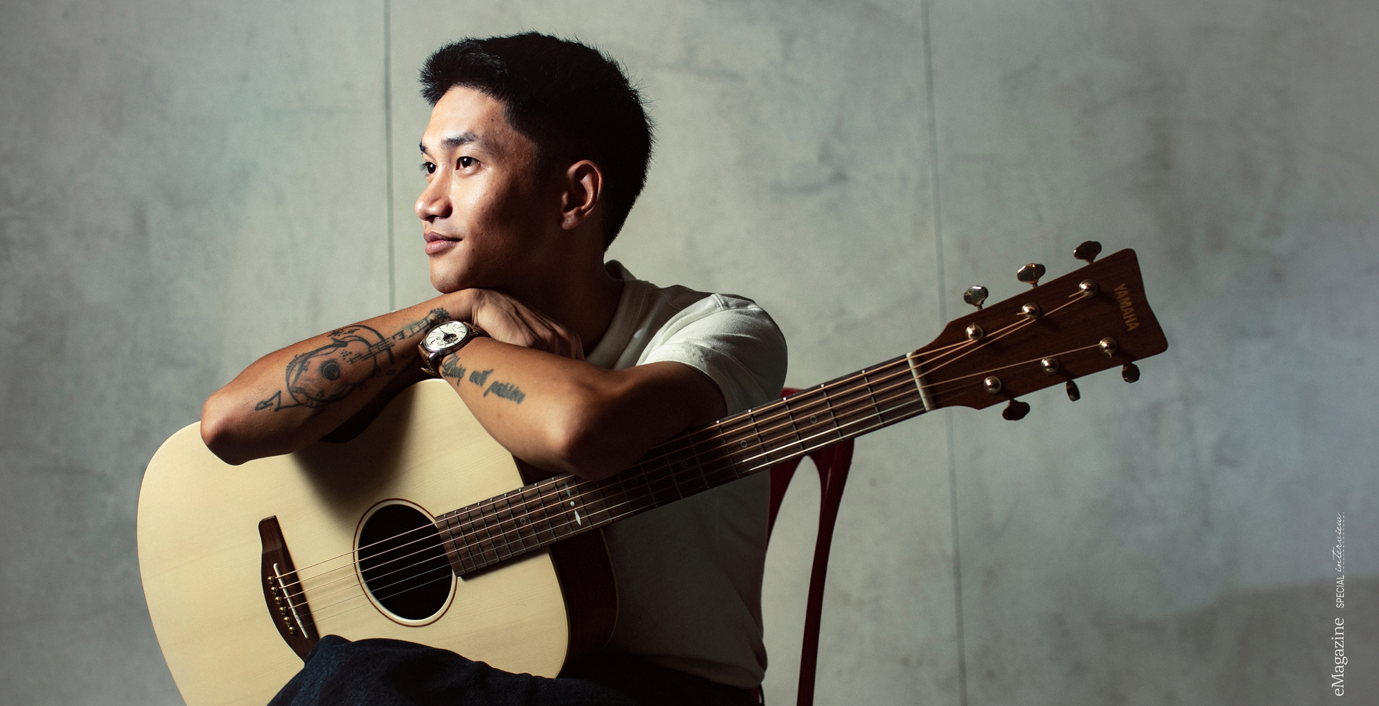 - Ảnh 1. - Ảnh 1.