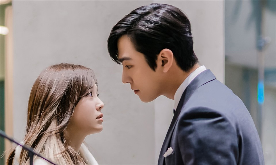 Tưởng bị mẹ g&agrave;i k&egrave;o, ai ngờ t&ocirc;i lại rơi v&agrave;o c&aacute;i bẫy "l&atilde;i lớn" nhất đời- Ảnh 1.
