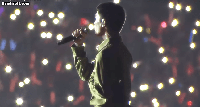 - Ảnh 5. - Ảnh 5.