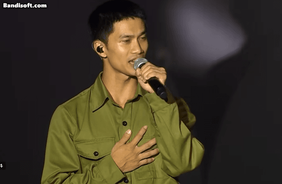 - Ảnh 4. - Ảnh 4.