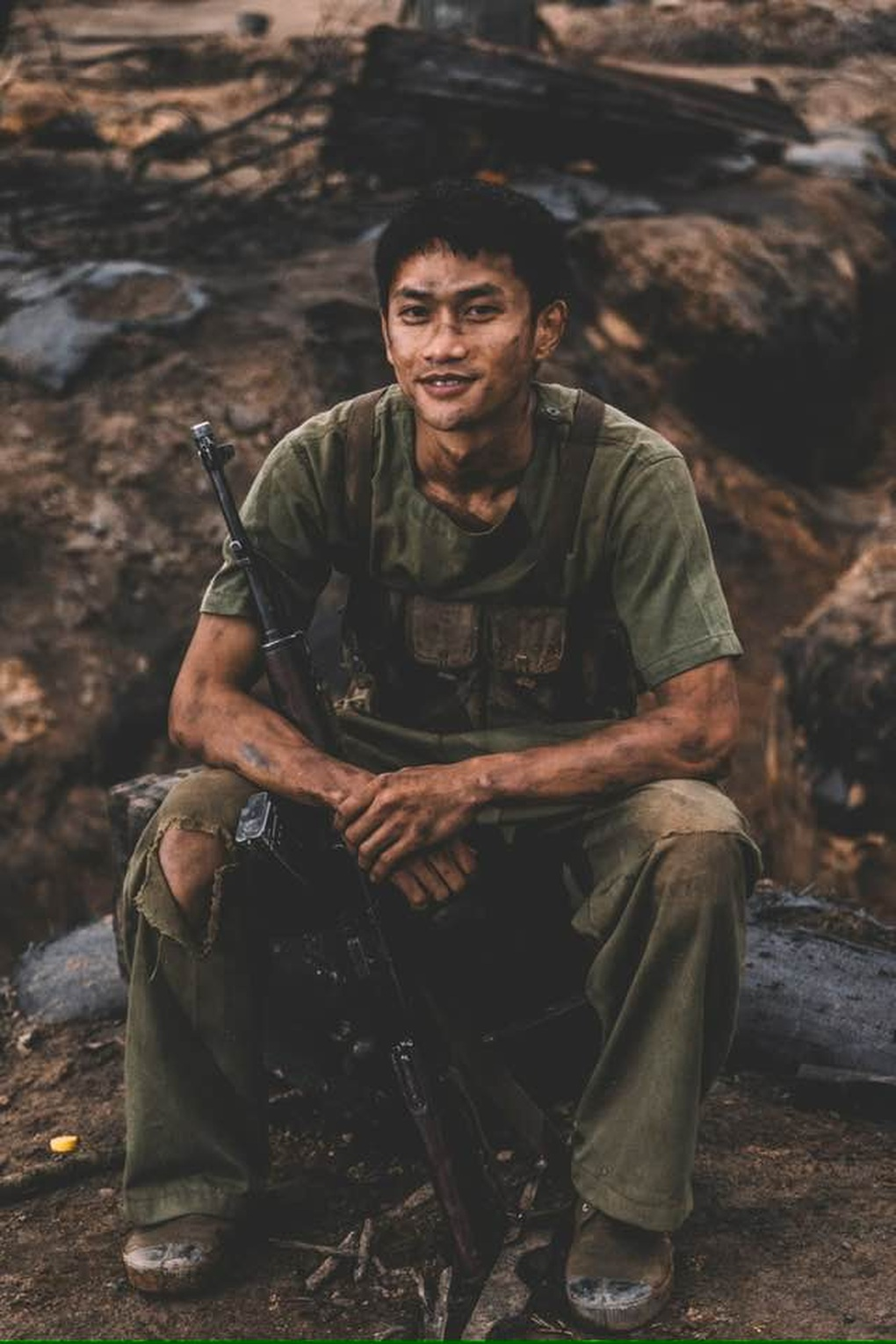 - Ảnh 2. - Ảnh 2.