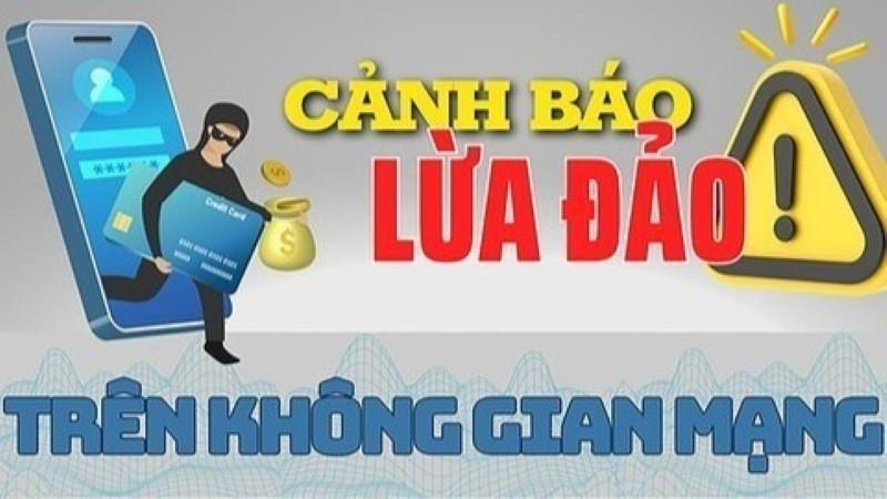 Tin việc nhẹ lương cao, người phụ nữ mất 1,4 tỉ đồng vì lừa đảo online- Ảnh 1.