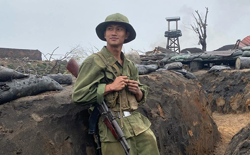 - Ảnh 6. - Ảnh 6.