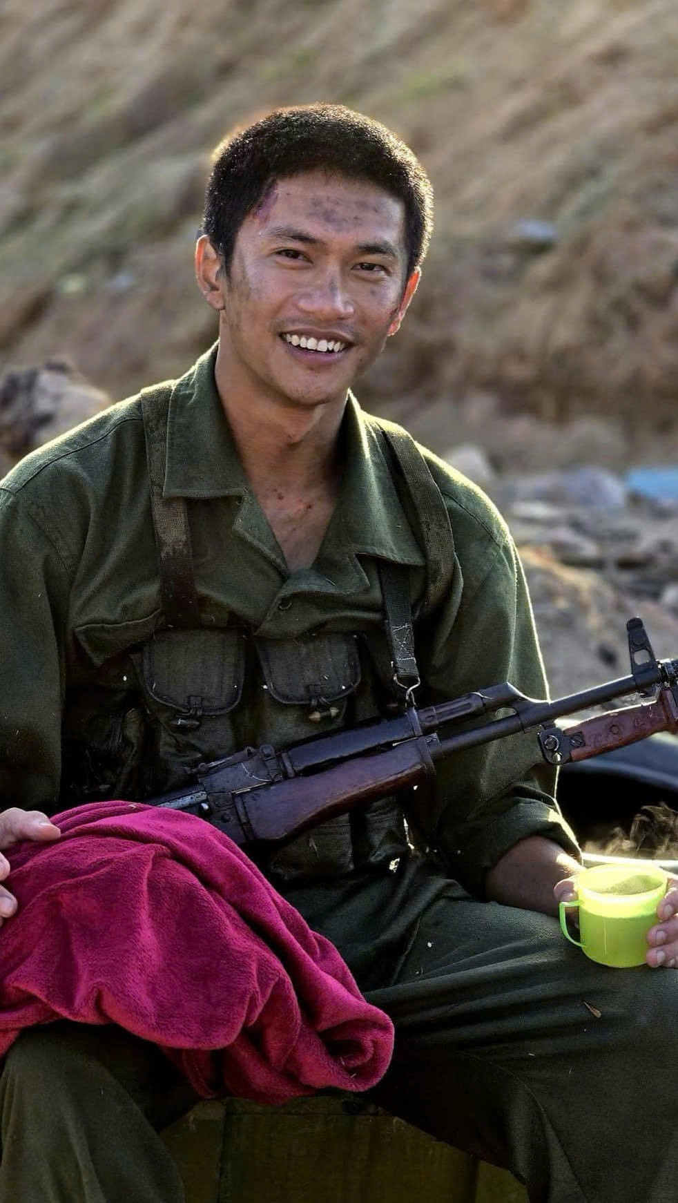 - Ảnh 3. - Ảnh 3.