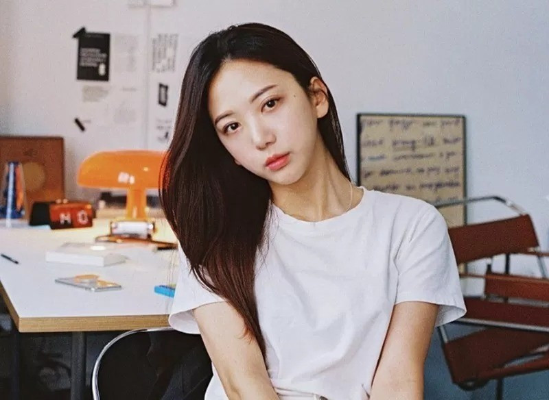  - Ảnh 2.