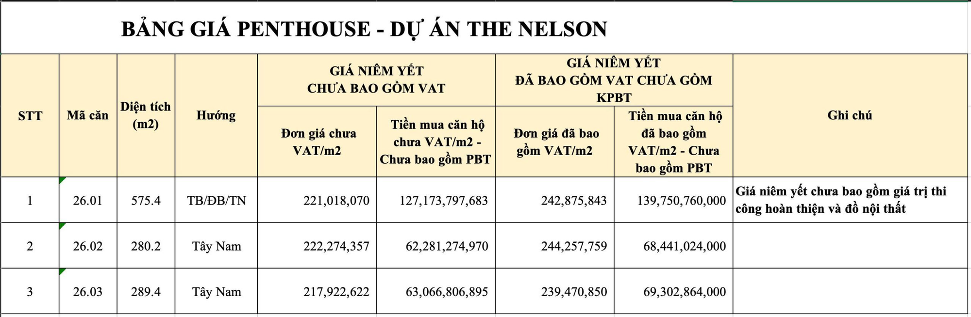 Căn penthouse trị giá hơn 130 tỷ, tọa lạc ngay khu "đất vàng" giữa trung tâm Hà Nội, chất nhất là mọi ngóc ngách trong nhà đều có "view triệu đô"- Ảnh 16.