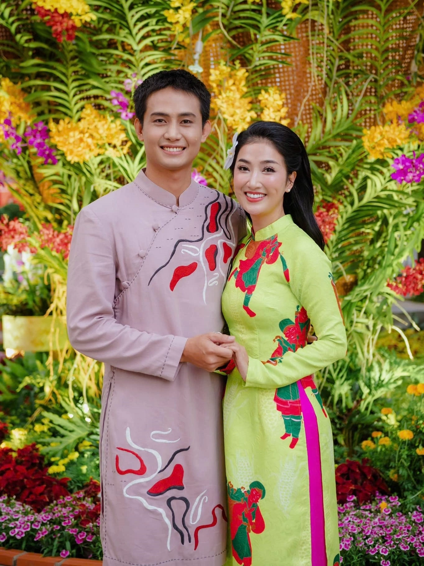 Hình ảnh