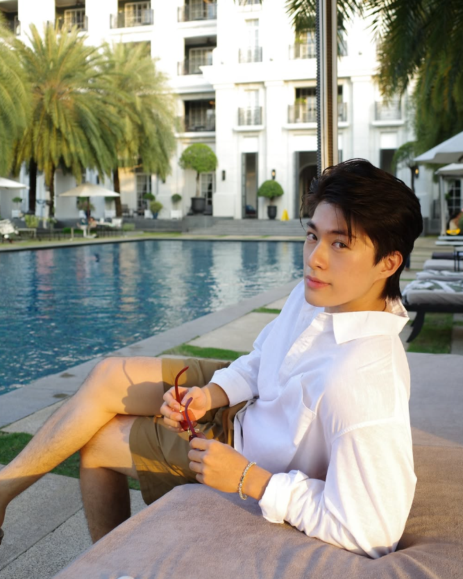 2 b&aacute;c sĩ sinh năm 2001, đến từ Đại học Y Dược TP.HCM: "Ph&aacute;t đi&ecirc;n" với trai ng&agrave;nh Y l&agrave; thật! - Ảnh 5.