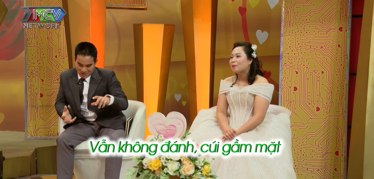 "Đại gia chè lam" kể cuộc sống hôn nhân "bê bát cơm, cúi gằm mặt xuống ăn": Bỗng dưng lại được xin vía - Ảnh 3. "Đại gia chè lam" kể cuộc sống hôn nhân "bê bát cơm, cúi gằm mặt xuống ăn": Bỗng dưng lại được xin vía - Ảnh 3.