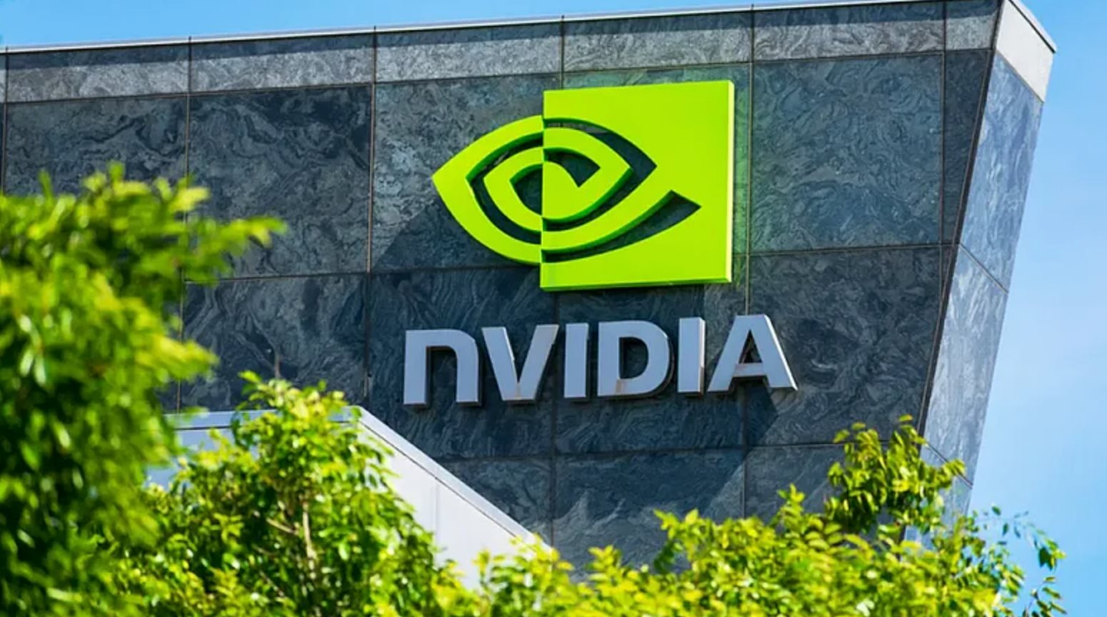 Cú sốc lớn của 'vua chip': Trung Quốc kêu gọi doanh nghiệp tránh xa Nvidia - Ảnh 2.