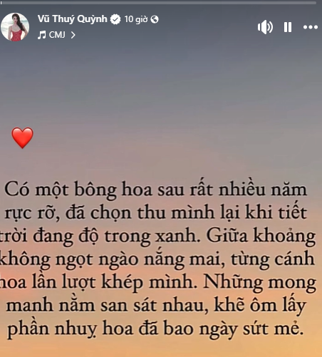 - Ảnh 4. - Ảnh 4.