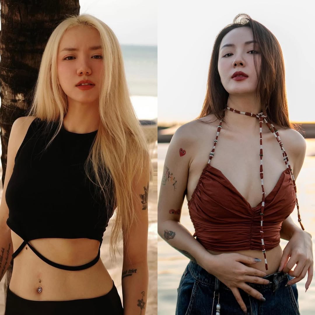 Hình ảnh