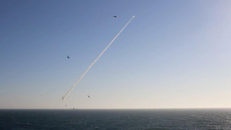 - Ảnh 5. - Ảnh 5.