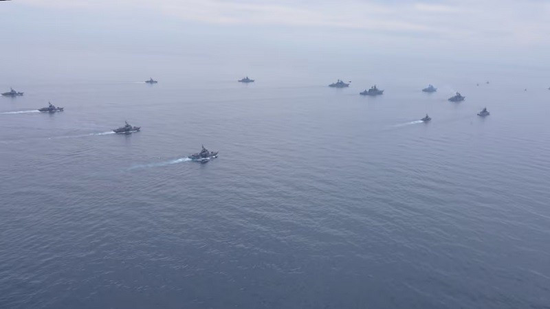 - Ảnh 6. - Ảnh 6.